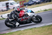 Slovakia-Ring;event-digital-images;motorbikes;no-limits;peter-wileman-photography;trackday;trackday-digital-images